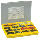 Assorted Box Fuses - AMAIreland - 