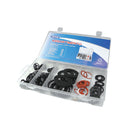 Assortment Box - Assortment of Rubber Washers & O-Rings - AMAIreland - 
