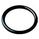 Assortment Box - Assortment of Rubber Washers & O-Rings - AMAIreland - 