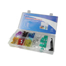 Assortment Box - Blade Fuses - AMAIreland - 