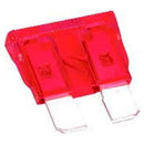 Assortment Box - Blade Fuses - AMAIreland - 