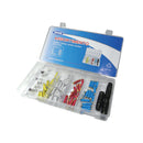 Assortment Box - Continental Fuses - AMAIreland - 