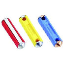 Assortment Box - Continental Fuses - AMAIreland - 