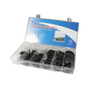 Assortment Box - E-Clips - AMAIreland - 