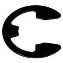 Assortment Box - E-Clips - AMAIreland - 