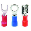 Assortment Box - Electrical Terminals - AMAIreland - 