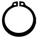 Assortment Box - External Circlips - AMAIreland - 