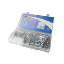 Assortment Box - Flat Washers - AMAIreland - 