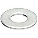 Assortment Box - Flat Washers - AMAIreland - 