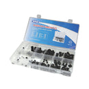 Assortment Box - Grub Screws - AMAIreland - 