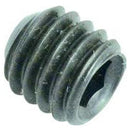 Assortment Box - Grub Screws - AMAIreland - 
