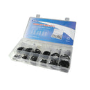 Assortment Box - Internal Circlips - AMAIreland - 