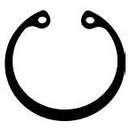 Assortment Box - Internal Circlips - AMAIreland - 