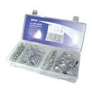 Assortment Box - Linch Pins - AMAIreland - 