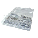 Assortment Box - R Clips - AMAIreland - 