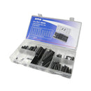 Assortment Box - Roll Pins - AMAIreland - 