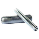 Assortment Box - Roll Pins - AMAIreland - 