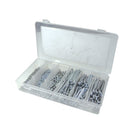Assortment Box - Split Pins (500 Pcs) - AMAIreland - 