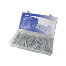 Assortment Box - Split Pins - AMAIreland - 