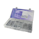 Assortment Box - Split Pins & R-Clips - AMAIreland - 