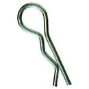 Assortment Box - Split Pins & R-Clips - AMAIreland - 