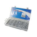 Assortment Box - Spring Washers - AMAIreland - 