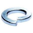 Assortment Box - Spring Washers - AMAIreland - 