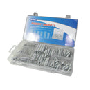 Assortment Box - Tension & Compression Springs - AMAIreland - 