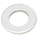 Assortment Boxes - Aluminium Washers - AMAIreland - 