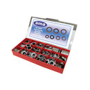 Assortment Boxes - Bonded (Dowty) Washers - AMAIreland - 