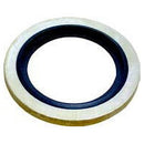 Assortment Boxes - Bonded (Dowty) Washers - AMAIreland - 