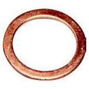 Assortment Boxes - Copper Washers (400 Pcs) - AMAIreland - 