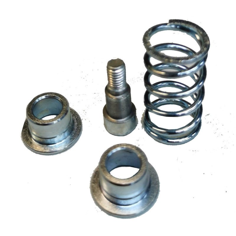 Attachment Kit 3/8" - Position "0" - AMAIreland - 