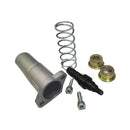Attachment Kit - 3/8" - Position "1"