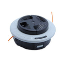 Auto - Cut Brushcutter Head - Still - AMAIreland - 