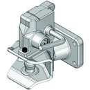 Automatic CEE Towing Hitch - AMAIreland - 