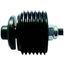 Automatic Check Valve - 1/2"BSP - AMAIreland - 