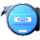 Automatic Hose Reel with Air Hose 16m - AMAIreland - 