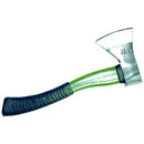 Axe / Hatchet - AMAIreland - 