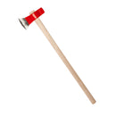 Axe / Hatchet - AMAIreland - 