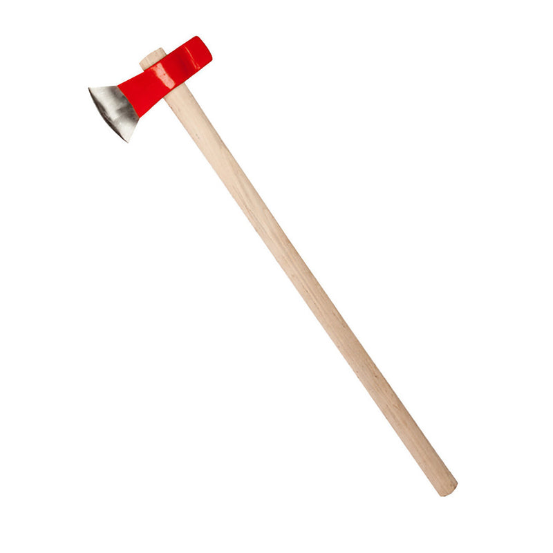 Axe / Hatchet - AMAIreland - 