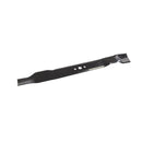 AYP / Craftsman / Husqvarna - 22” Cut - AMAIreland - 