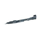 AYP / Craftsman / Husqvarna - 30” Cut - AMAIreland - 