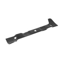 AYP / Craftsman / Husqvarna - 42” Cut L/H - AMAIreland - 