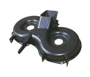 Lawnmower Decks - AYP / Husqvarna