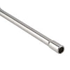 Carburetor Adjusting Tool Kit -  Set of 14
