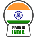 B55 Kevlar "Smart Line" 5L-570 Belt - AMAIreland - 