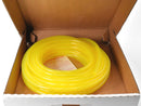 Transparent Fuel Hose - “Tygon”