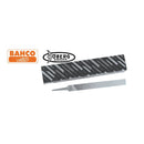 BAHCO / OBERG Flat File - 6"