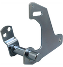 Deck Lifting Axle - Castel Garden, GGP, Mountfield
